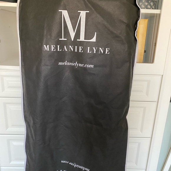 Melanie lynn malia coat - Picture 7 of 12